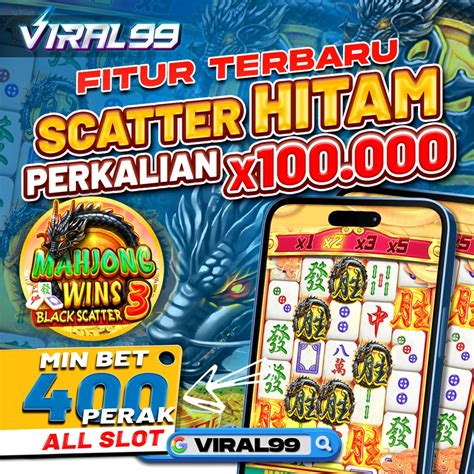 agn888 apk|AGN888 : Agen Game Online Dengan Keuntungan Maksimal .